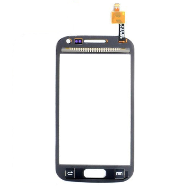 For Galaxy Ace 2 / i8160 Original Touch Panel Digitizer