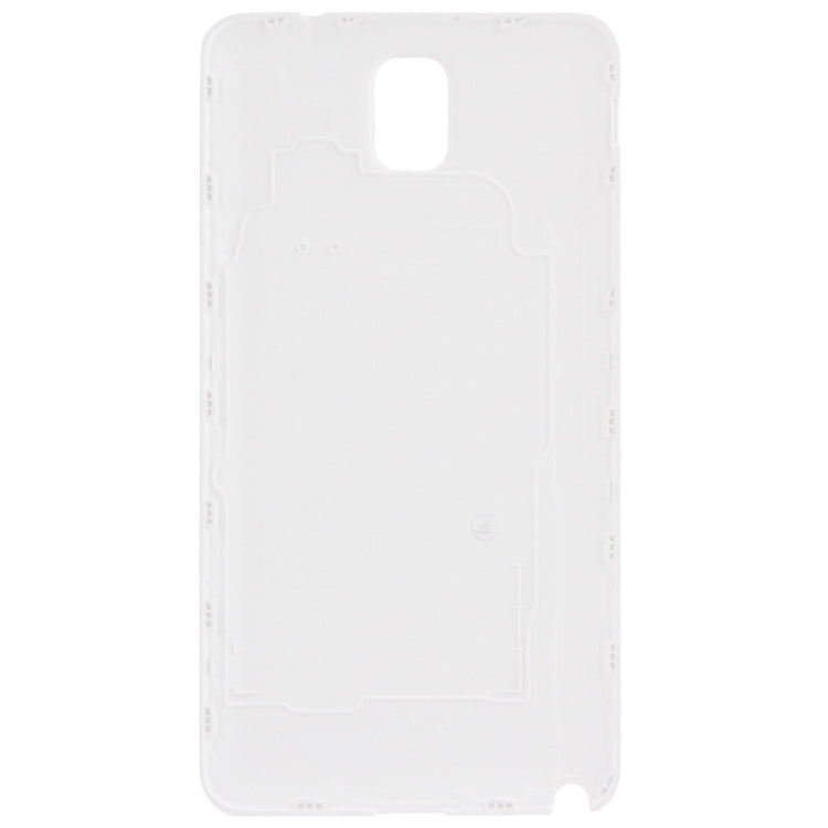 For Galaxy Note 3 / N900A Full Housing Faceplate Cover My Store