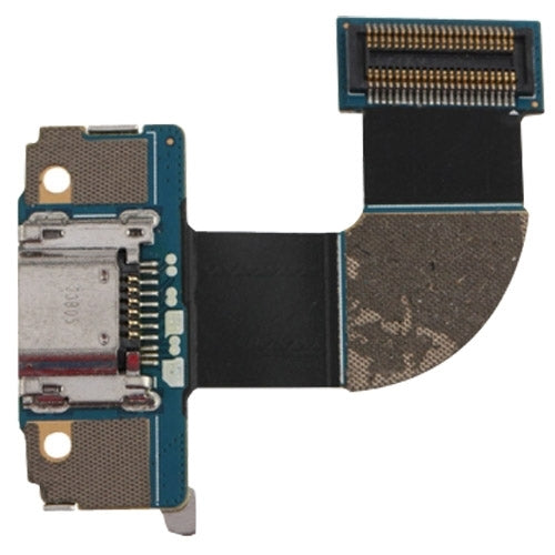 For Galaxy Tab Pro 8.4 / SM-T320 Charging Port Flex Cable My Store