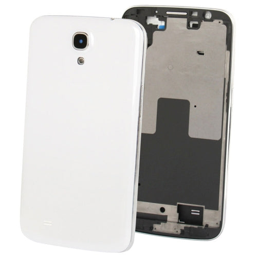 For Galaxy Mega 6.3 / i9200  3 in 1 Original Full Housing Chassis + Original Back Cover + Original Volume Button My Store