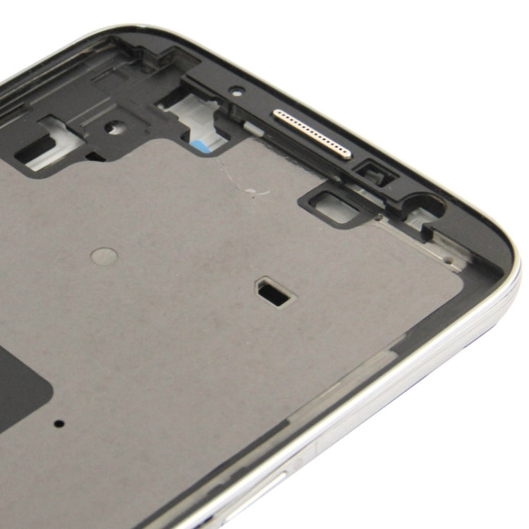 For Galaxy Mega 6.3 / i9200  3 in 1 Original Full Housing Chassis + Original Back Cover + Original Volume Button My Store