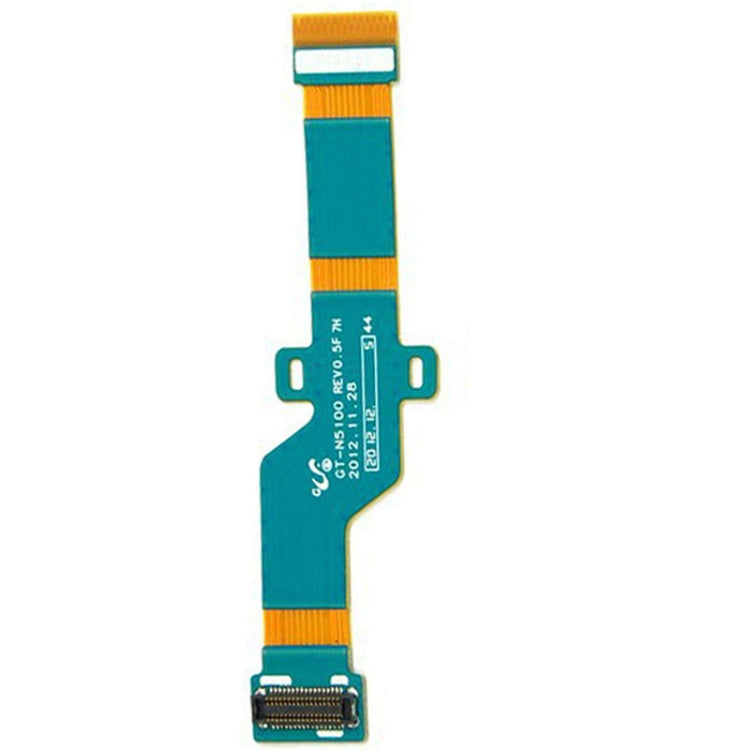 For Samsung Note 8.0 N5100 / N5110 High Quality LCD Flex Cable My Store