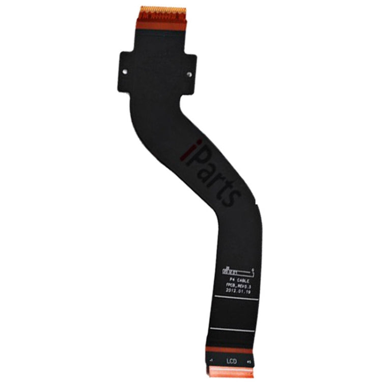 For Galaxy Tab 2 10.1 P5100 / P5110 Original LCD Flex Cable My Store