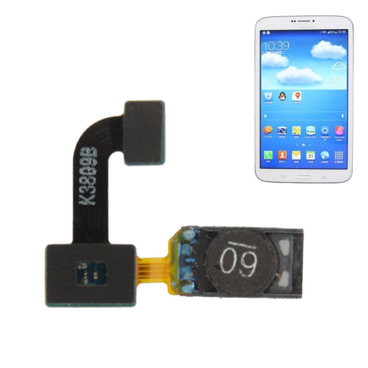 For Galaxy T311 Handset Flex Cable My Store