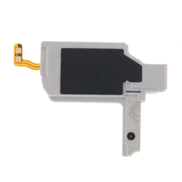 For Galaxy Note 5 / N920 Speaker Ringer Buzzer My Store