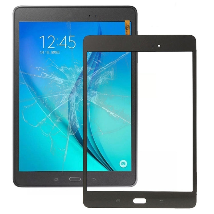 For Galaxy Tab A 8.0 / T350 WiFi Version Touch Panel My Store