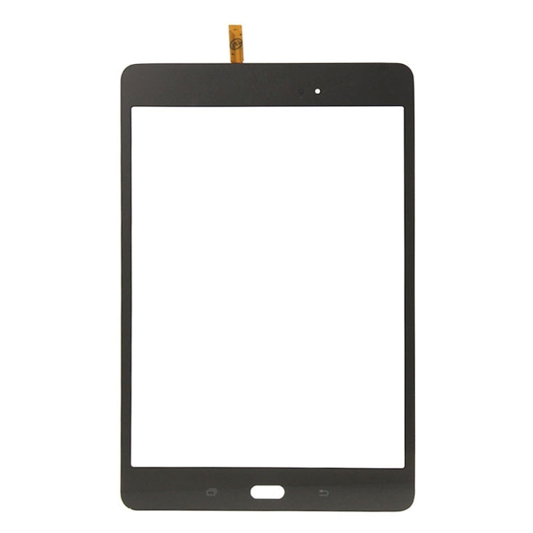 For Galaxy Tab A 8.0 / T350 WiFi Version Touch Panel