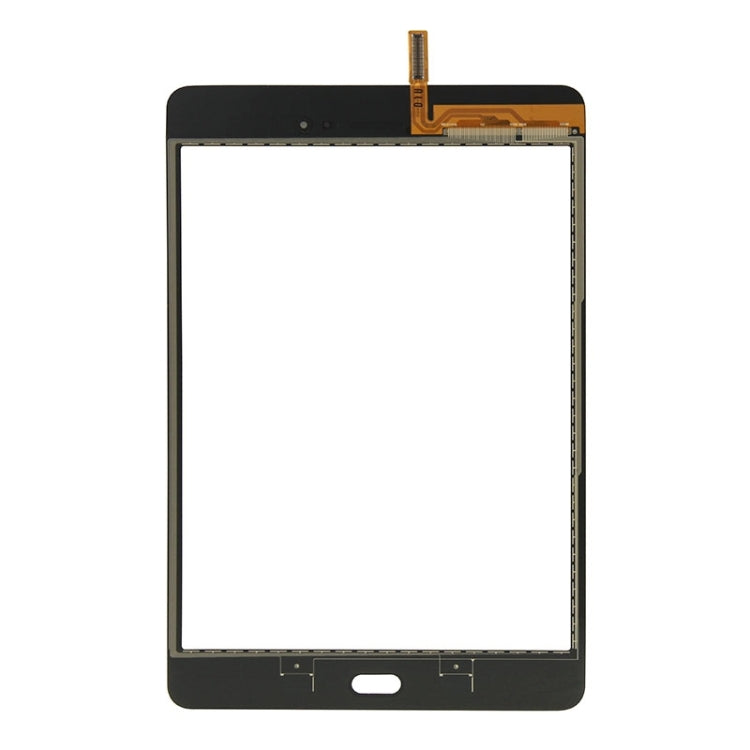 For Galaxy Tab A 8.0 / T350 WiFi Version Touch Panel My Store