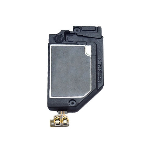 For Galaxy Note Edge / N915 Speaker Ringer Buzzer Module My Store