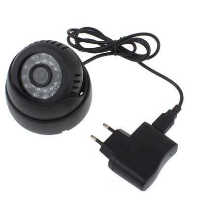 USB Mini Digital Video Recorder Camera with TF Card Slot, Loop Recording / Sound Recording / PC Camera Function Reluova