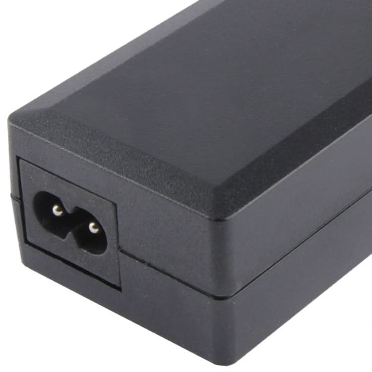 UK Plug 12V 3A / 4 Channel DVR AC Power Adapter, Output Tips: 5.5 x 2.5mm Reluova