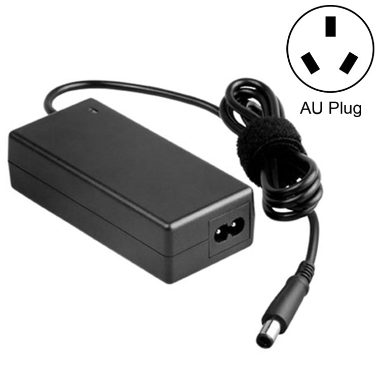 US Plug 12V 2A / 4 Channel DVR AC Power Adapter, Output Tips: 5.5 x 2.5mm Reluova