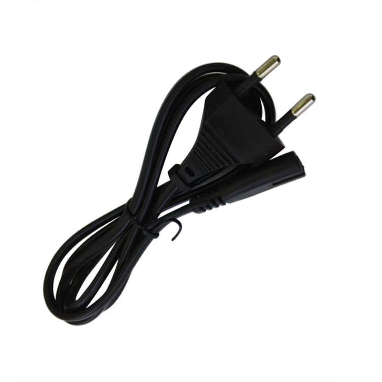 19V 2.1A 40W 2.5x0.7mm Power Supply Adapter Charger for Asus N17908 / V85 / R33030 / EXA0901 / XH Laptop