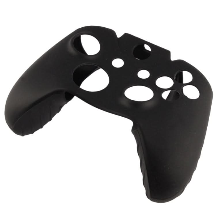 Flexible Silicone Protective Case for Xbox One Reluova