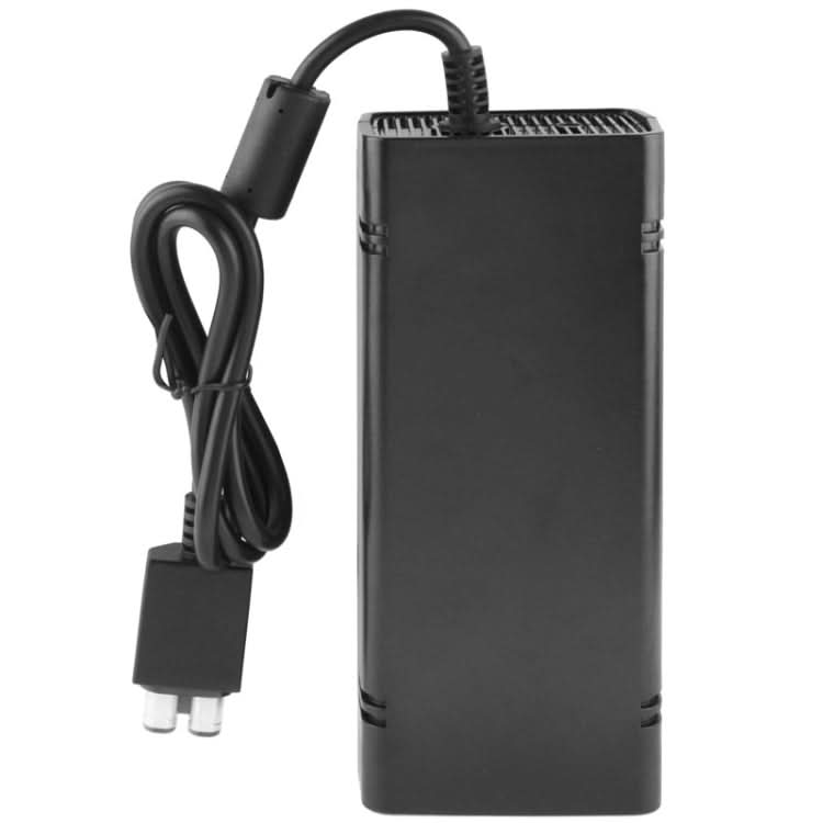 AC Power Supply / AC Adapter for XBOX 360 Slim Console Reluova