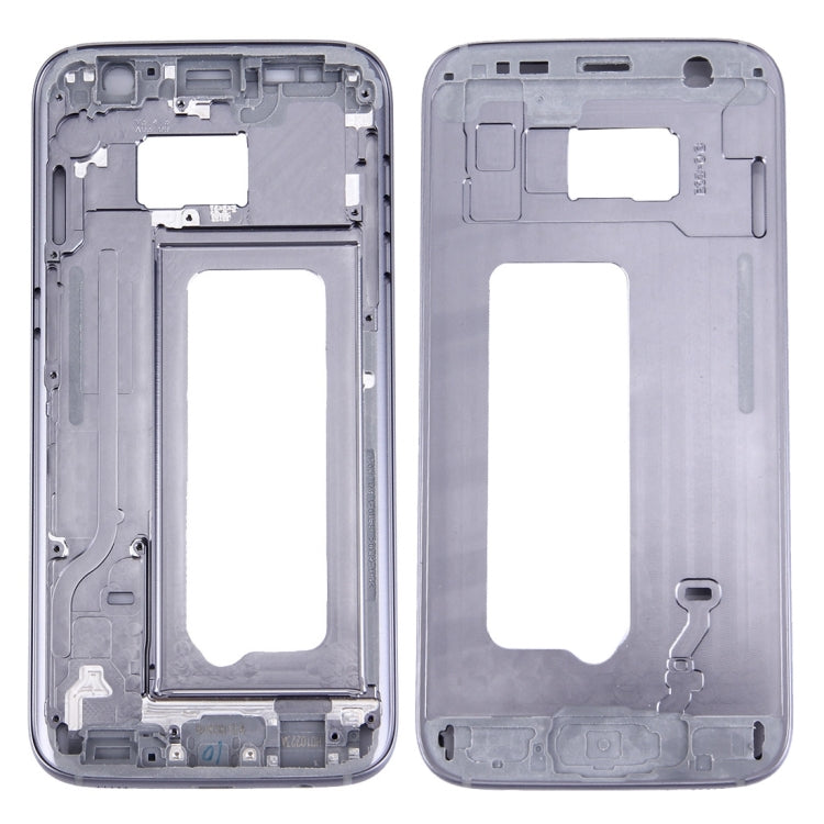 For Galaxy S7 / G930 Middle Frame Bezel