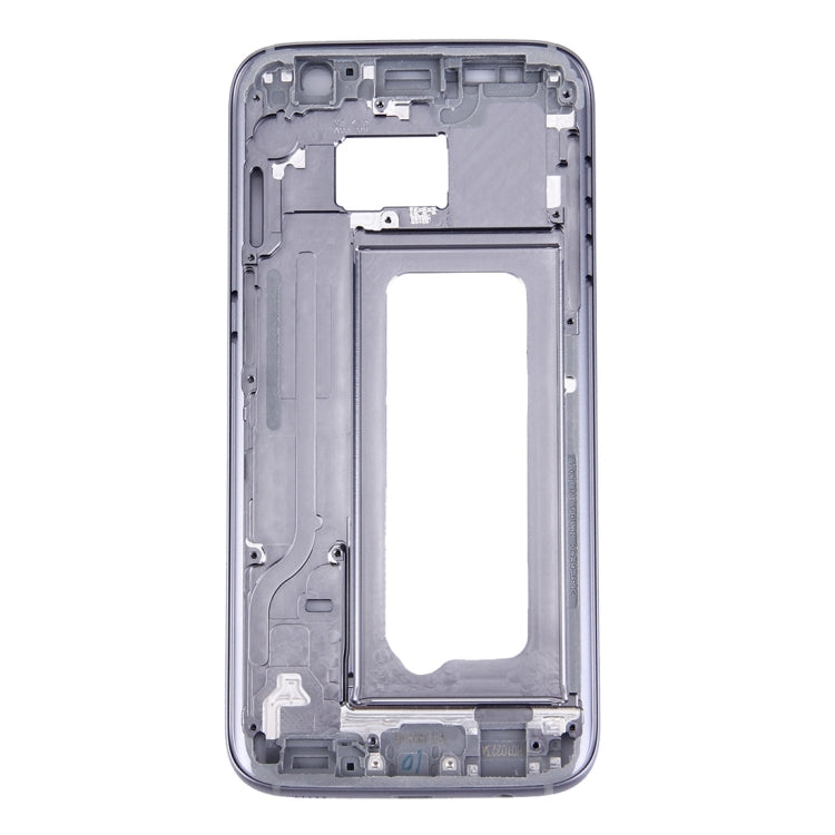 For Galaxy S7 / G930 Middle Frame Bezel