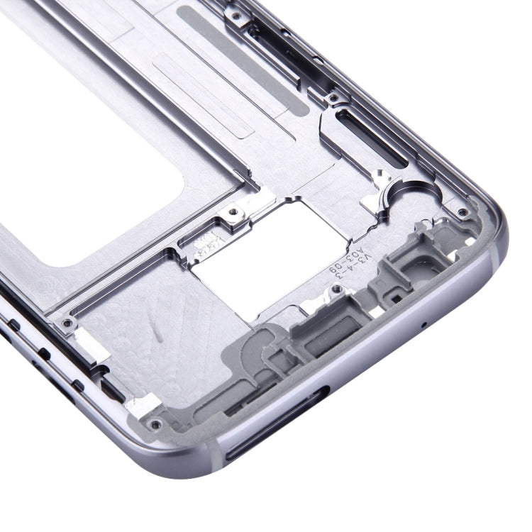 For Galaxy S7 / G930 Middle Frame Bezel