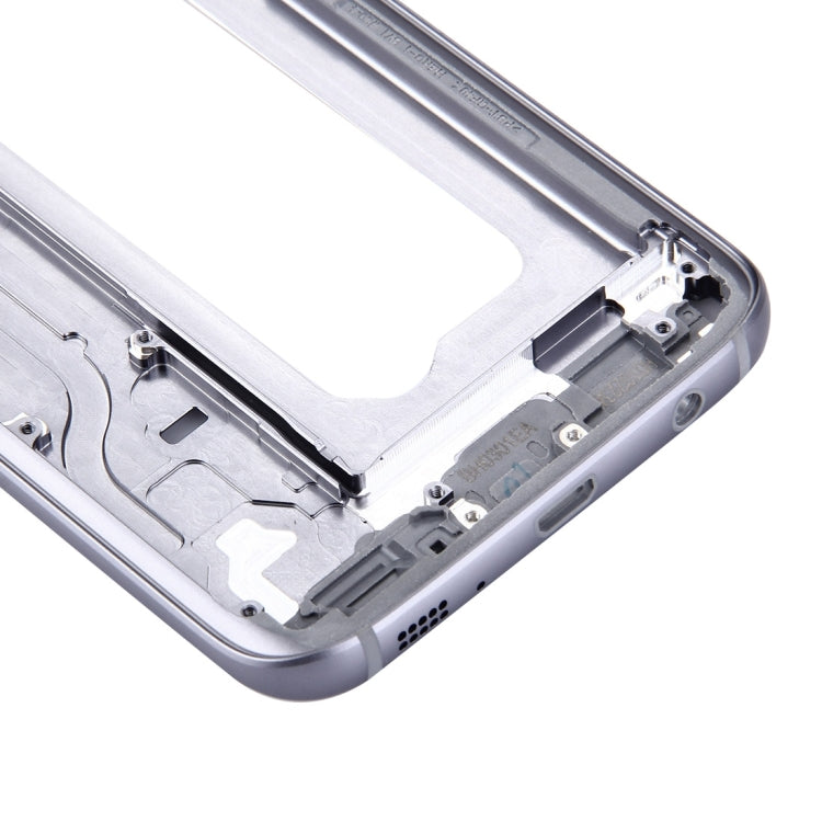 For Galaxy S7 / G930 Middle Frame Bezel