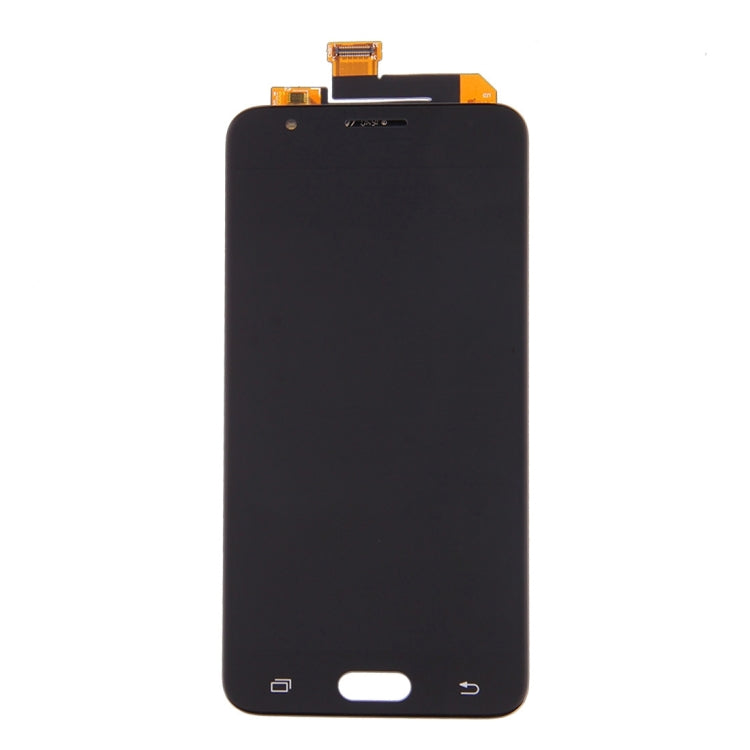 Original LCD Display + Touch Panel for Galaxy On5 (2016) / G570 & J5 Prime, G570F/DS, G570Y My Store