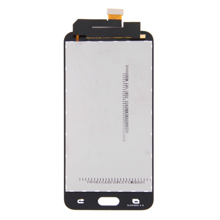 Original LCD Display + Touch Panel for Galaxy On5 (2016) / G570 & J5 Prime, G570F/DS, G570Y