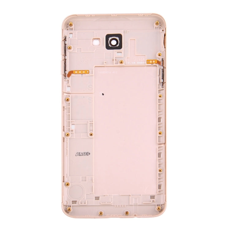 For Galaxy J5 Prime / G570 Battery Back Cover My Store