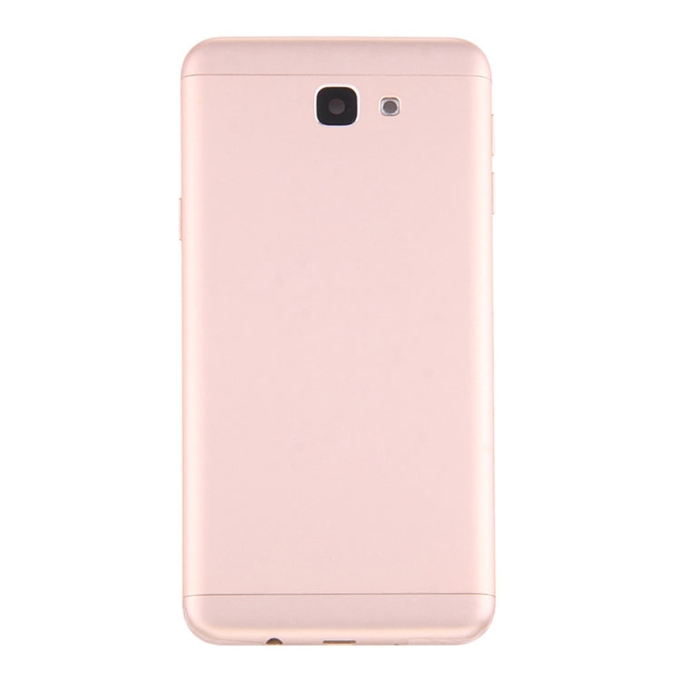 For Galaxy J5 Prime / G570 Battery Back Cover My Store