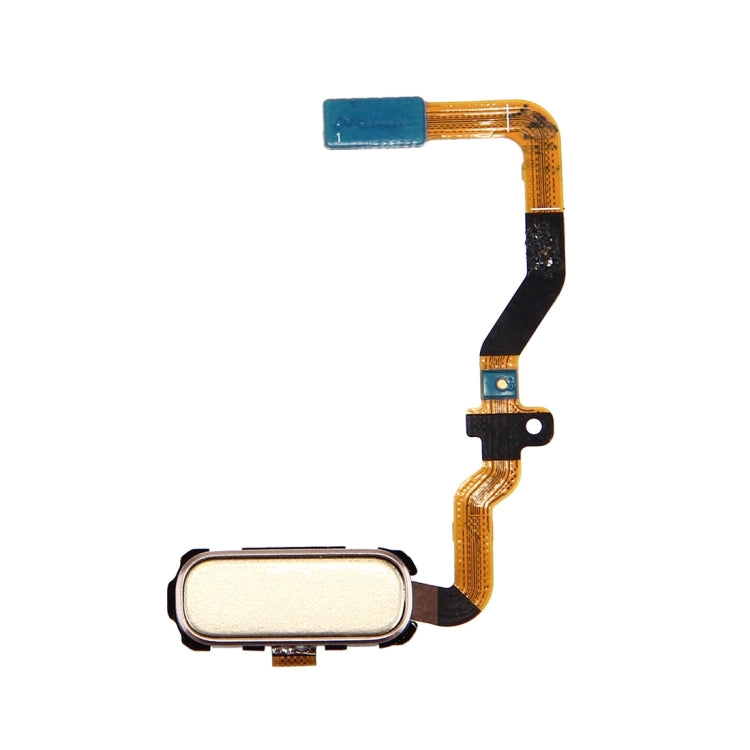 For Galaxy S7 / G930 Home Button Flex Cable