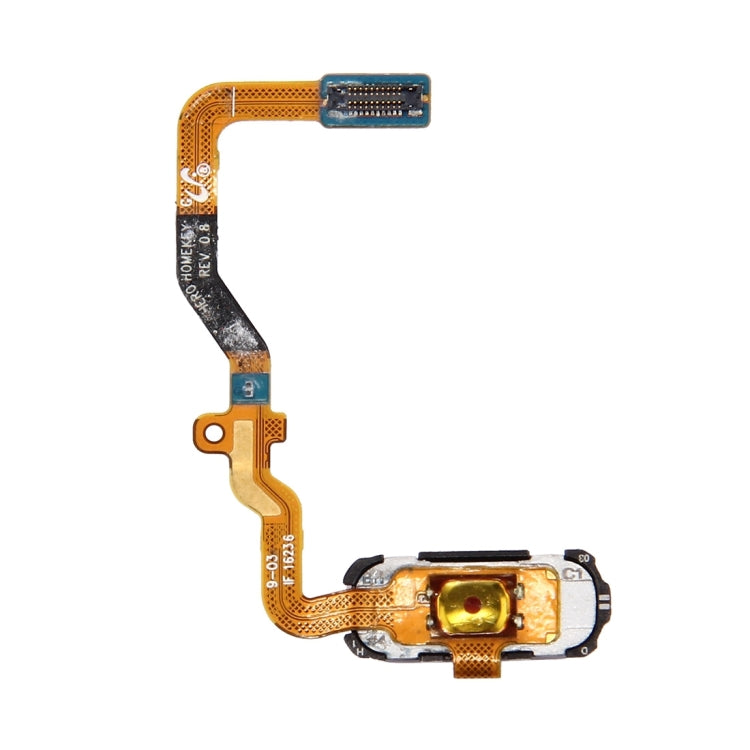 For Galaxy S7 / G930 Home Button Flex Cable