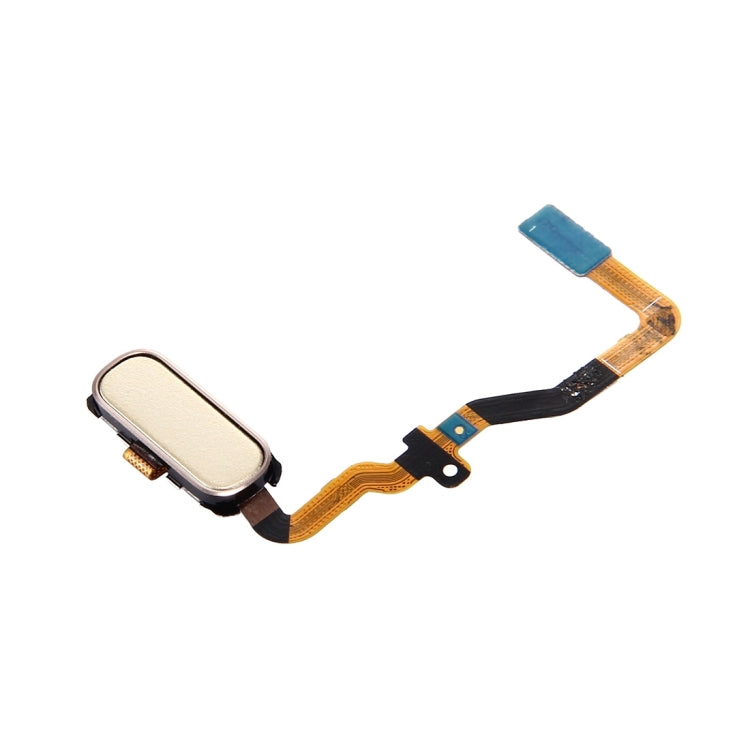 For Galaxy S7 / G930 Home Button Flex Cable My Store