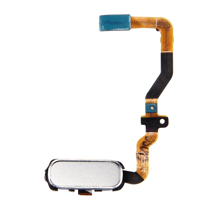 For Galaxy S7 / G930 Home Button Flex Cable My Store