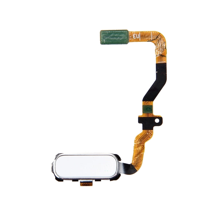 For Galaxy S7 / G930 Home Button Flex Cable My Store