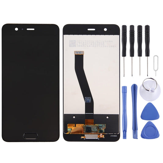 For Huawei P10 LCD Screen and Digitizer Full Assembly My Store