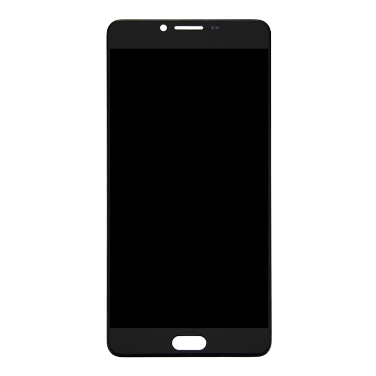 Original LCD Display + Touch Panel for Galaxy C9 Pro / C9000