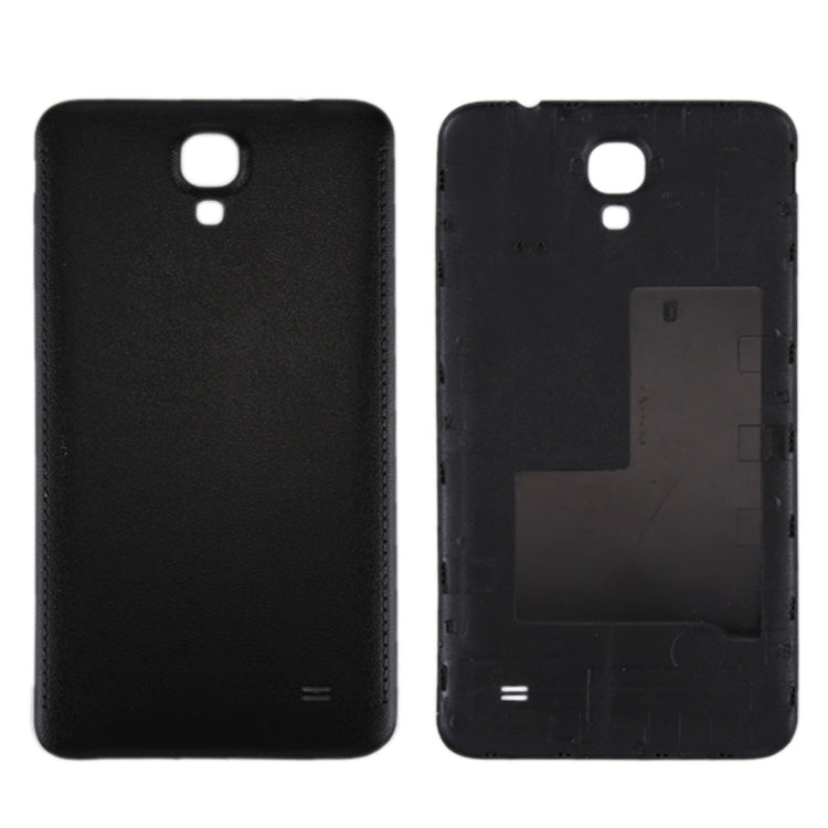 For Galaxy Mega 2 / G7508Q Battery Back Cover My Store