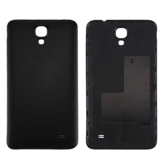 For Galaxy Mega 2 / G7508Q Battery Back Cover