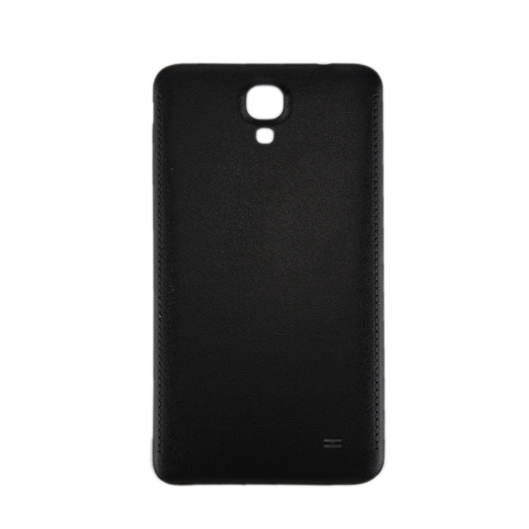 For Galaxy Mega 2 / G7508Q Battery Back Cover