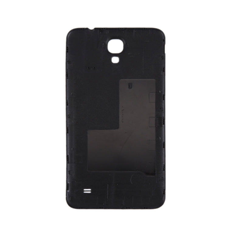 For Galaxy Mega 2 / G7508Q Battery Back Cover My Store