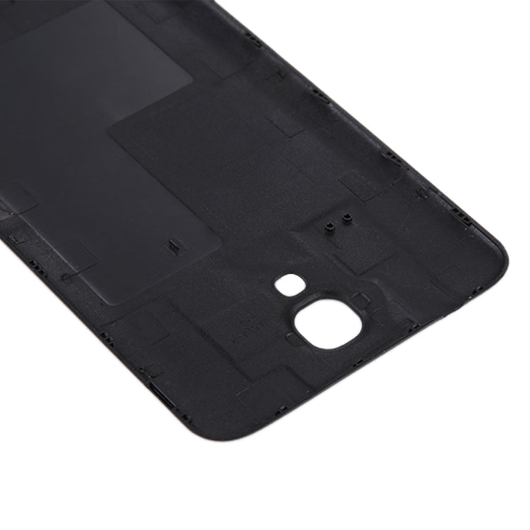 For Galaxy Mega 2 / G7508Q Battery Back Cover My Store