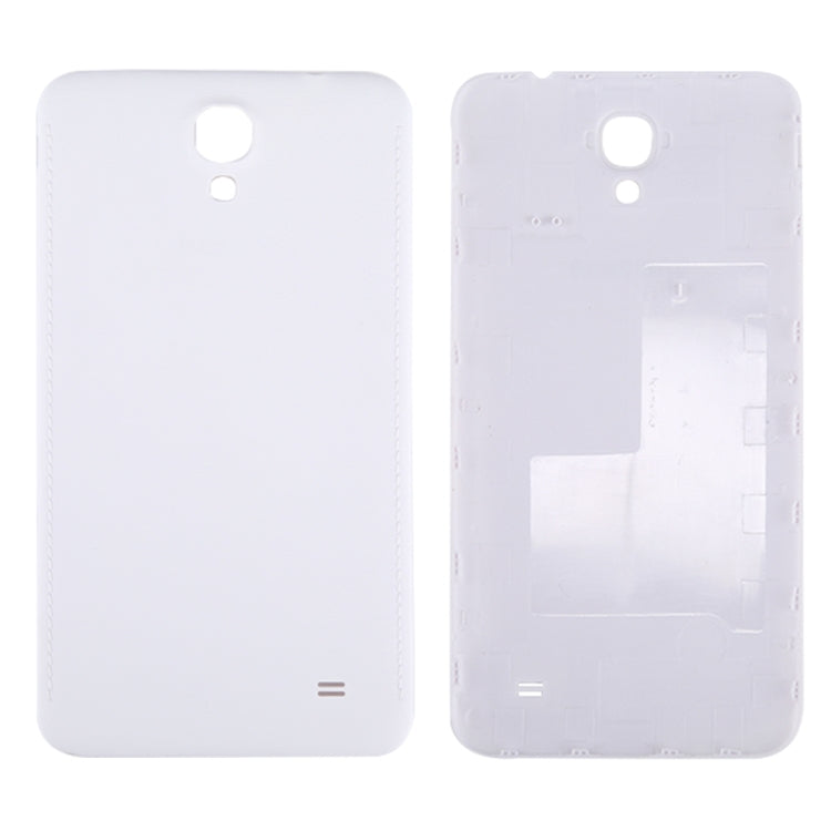 For Galaxy Mega 2 / G7508Q Battery Back Cover My Store