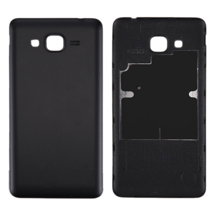 For Galaxy J2 Prime / G532 Battery Back Cover My Store