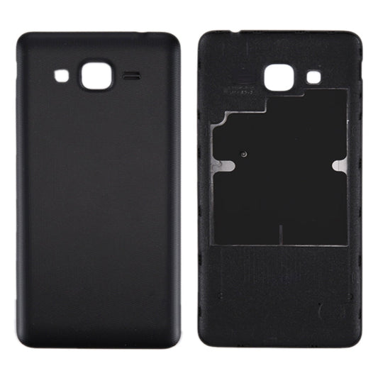 For Galaxy J2 Prime / G532 Battery Back Cover