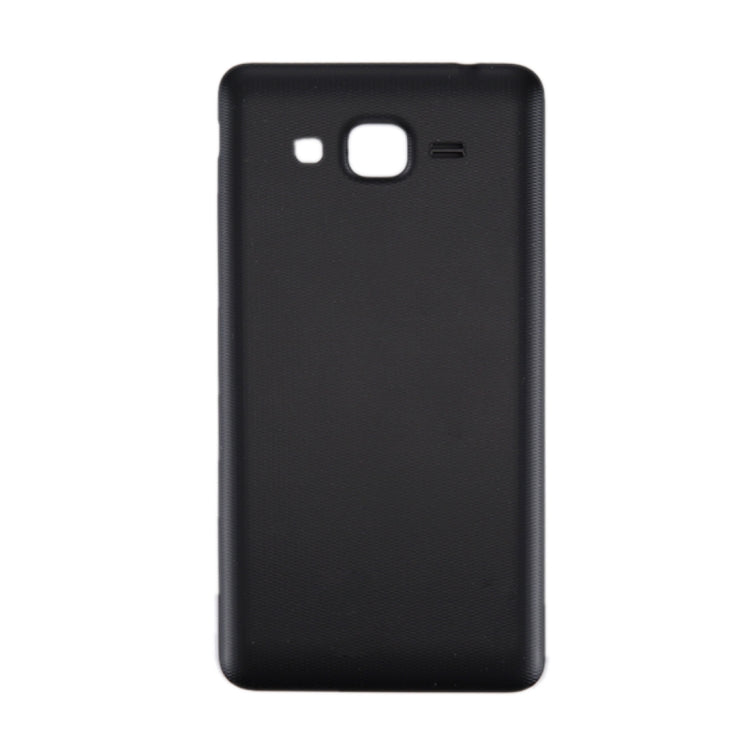 For Galaxy J2 Prime / G532 Battery Back Cover My Store