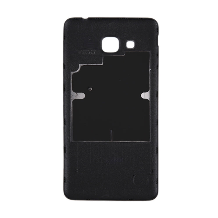 For Galaxy J2 Prime / G532 Battery Back Cover My Store