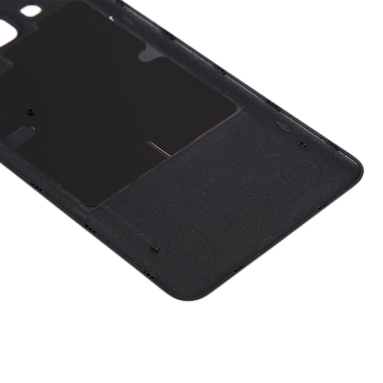 For Galaxy J2 Prime / G532 Battery Back Cover