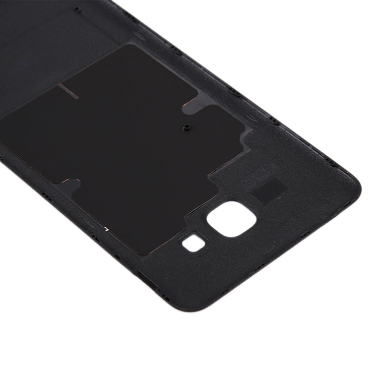 For Galaxy J2 Prime / G532 Battery Back Cover