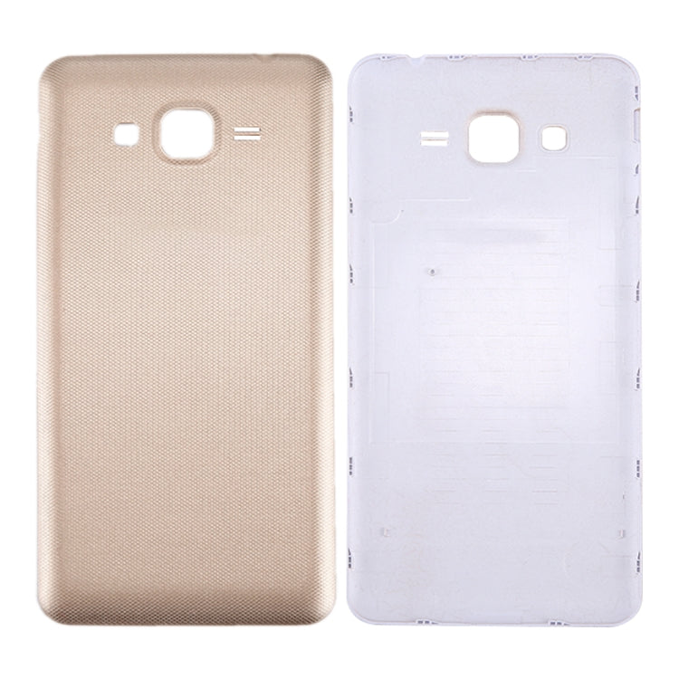 For Galaxy J2 Prime / G532 Battery Back Cover