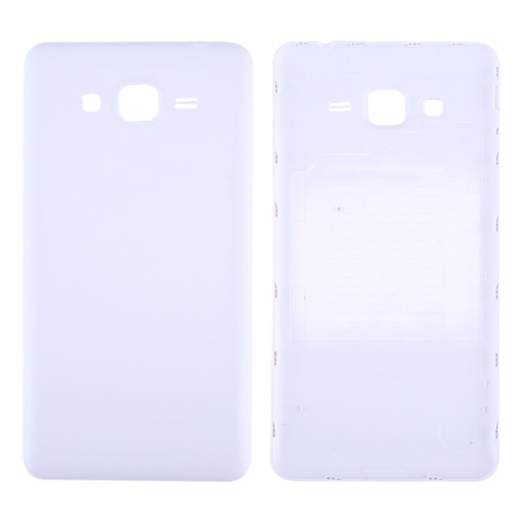 For Galaxy J2 Prime / G532 Battery Back Cover