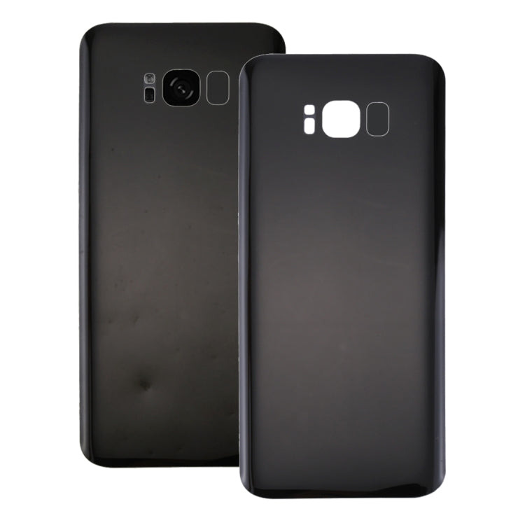 For Galaxy S8+ / G955 Battery Back Cover