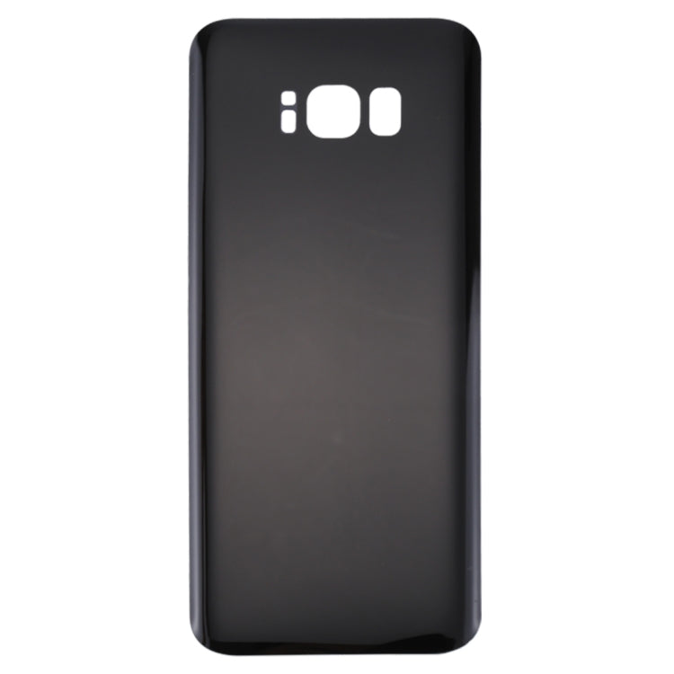 For Galaxy S8+ / G955 Battery Back Cover My Store